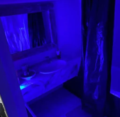 Appartement Nid Dor Avec Parking Carquefou